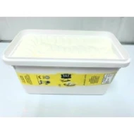 Basic Vanilla Tub 6 Liter (6 Liter Per Tub)