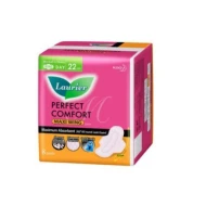 [PRE ORDER ONLY ETA 12-14 Working Days] LAURIER SUPER MAXI WING 8sx60