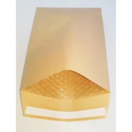 Paper Padded Envelope Medium (100 Units Per Carton)