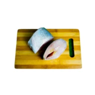 Senangin Fish Slice (Ma Yau Yu) 200g