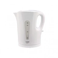 Khind 1.7L Electric Jug Kettle EK5817