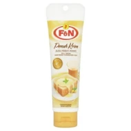 F&N Full Cream Sweetened Condensed Milk 180g