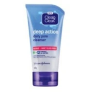 [PRE ORDER ONLY ETA 12-14 Working Days] C&C DAILY PORE CLEANSER 50G