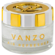VANZO - VZ-GEL-VM Gel Velvet Musk (White)