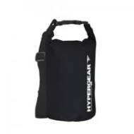 DRYBAG 5L