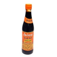 JALEN Lemak Manis Soy Sauce 325 ml
