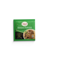 BERIANI POWDER 25GM