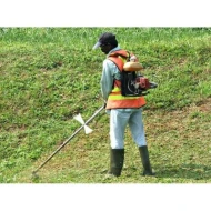 Kasei Brush Cutter BG330 (8.7KG Per Unit)