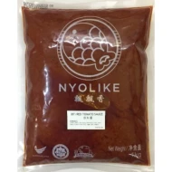 BOLOGNESE TOMATO PASTA SAUCE 1000g