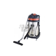 Heavy Duty Wet & Dry Vacuum VWS70