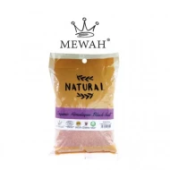 Mewah Garam Hitam Himalaya Organik 350g (Mewah Organic Black Himalayan Salt 350g)