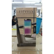 FIREFLY WIRELESS SPEAKER