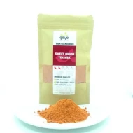 Gayo Sweet Onion Tex Mex Seasoning 100g