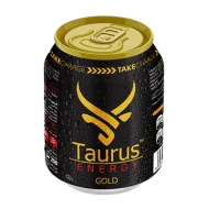 Taurus Gold (24 Units Per Carton)