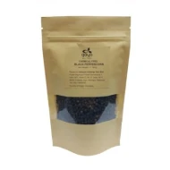Gayo Permaculture Black Peppercorn 150g