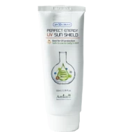Amicell Energy Uv Sun Shield 70ml