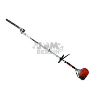 Kasei Hedge Trimmer SLP600S