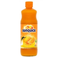Sunquick Orange 6x840ml