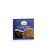 BUKHARI POWDER 25GM