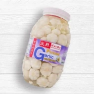 Songheng PICKLED GARLIC 900g
