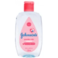 [PRE ORDER ONLY ETA 12-14 Working Days] JB COLOGNE POWDER MIST 125ML