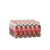 [PRE ORDER ONLY ETA 12-14 Working Days] Coca-Cola Klasik RM1.20 PET 250ml x 24