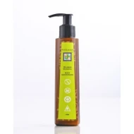Spa Aman Relaxing Body Moisturizer