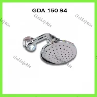 Goldolphin GDA 150 S4 Shower Rose