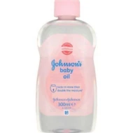 [PRE ORDER ONLY ETA 12-14 Working Days] JB REGULAR OIL 300ML