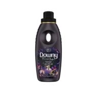 [PRE ORDER ONLY ETA 12-14 Working Days] DOWNY BOTTLE 370ML MYSTIQUE