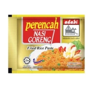 ADABI PERENCAH NASI GORENG 30 g