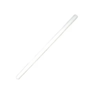 BioStraws_10mm soft (50 Units Per Outer)
