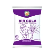 Chill Fresh Air Gula 900g