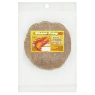 Belacan Kukup (100g)