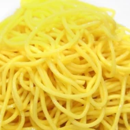 Yellow Mee (450g)