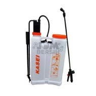 Kasei Hand Pump 20L (4.5KG Per Unit)