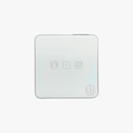 LTech ZigBee Smart Curtain Switch