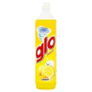 Glo Active Foam Concentrated LEMON Dishwash 900ml