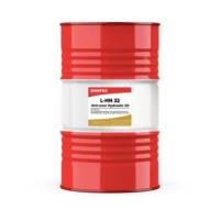L-HM Anti Wear 32 (200liter)
