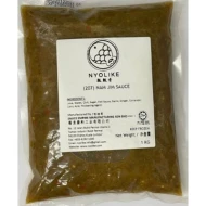 NAM JIM THAI DIPPING SAUCE 1KG