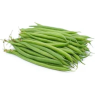French Bean (500g)
