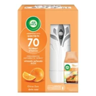 [PRE ORDER ONLY ETA 12-14 Working Days] AIR WICK,OO,FM STARTER CITRUS 24.7