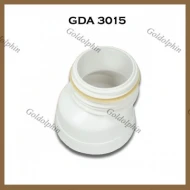 Goldolphin GDA 3015 1" Offset Connector