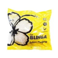 CAP BUNGA LAKSA PANJANG 450g