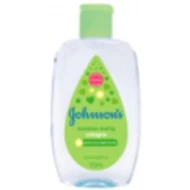 [PRE ORDER ONLY ETA 12-14 Working Days] JB COLOGNE SUMMER SWING 125ML