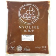 HAWAIIAN COOKING PASTE 1000g