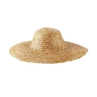 Straw Hat