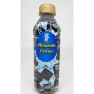 Mr Bean Grass Jelly 500ml