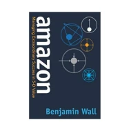 Amazon ISBN: 9781642794380