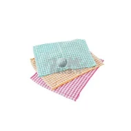 Kitchen Towel 28cm x 36cm (Yellow)